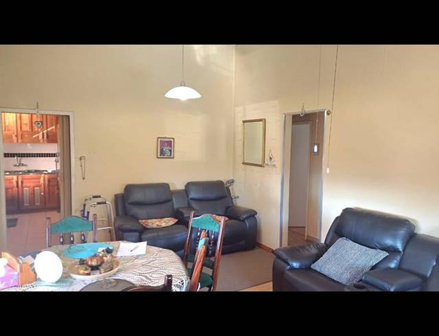 3 BEDROOM HOUSE FOR SALE IN NORTHDALE